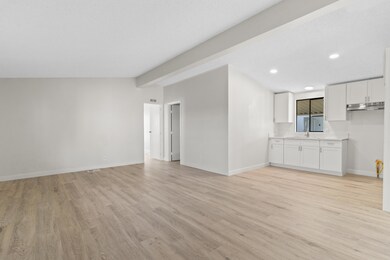 Living room-1