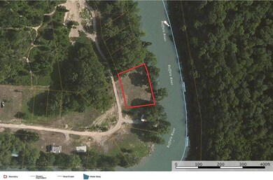 0 Lot 42 & 43 Dailey Loop unit 1849204, Linden, TN 37096 - photo 6