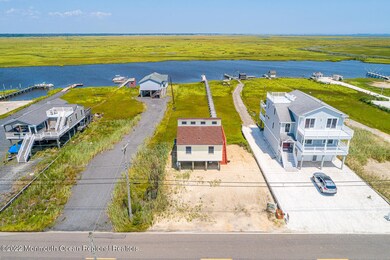 424 Dock Rd, West Creek, NJ 08092 - photo 3