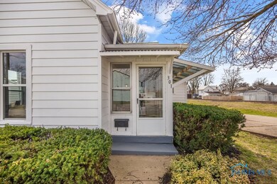 301 Allen Ave, Findlay, OH 45840 - photo 5