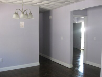 20 Searle St, Providence, RI 02905 - photo 4