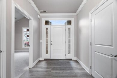 7101A Ironwood Cir, Newburgh, IN 47630 - photo 2