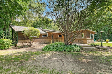 8750 Gurler Rd, Dekalb, IL 60115 - photo 2