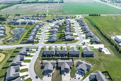 2426 E Quivira St, Kechi, KS 67067 - photo 4