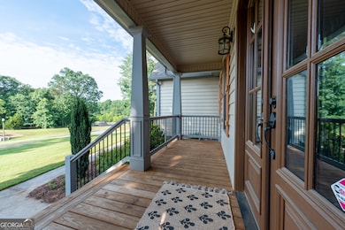 7609 Fern Ln, Lula, GA 30554 - photo 5