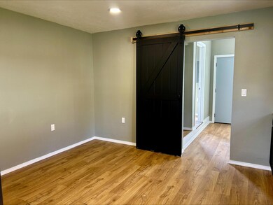 205 N Fleetwood St, Ava, MO 65608 - photo 7