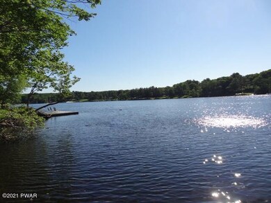 476 W Shore Dr, Hawley, PA 18428 - photo 3