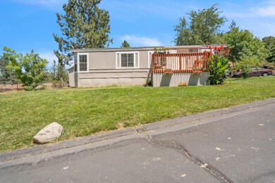 8074 Perry Creek Rd unit 31, Somerset, CA 95684 - photo 2