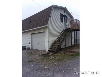 unlisted-address, Cairo, OH 45820 - photo 5