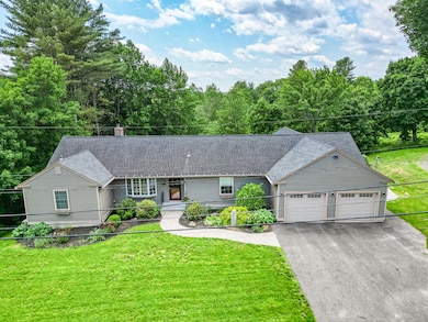 4 Mayflower Rd, Hallowell, ME 04347 - photo 2