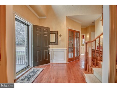 262 Forge Rd, Glen Mills, PA 19342 - photo 2