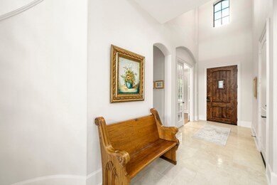 1605 Cheshire Ln, Houston, TX 77018 - photo 5