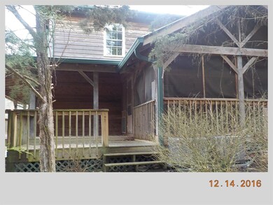 7040 MacKville Rd, Harrodsburg, KY 40330 - photo 2