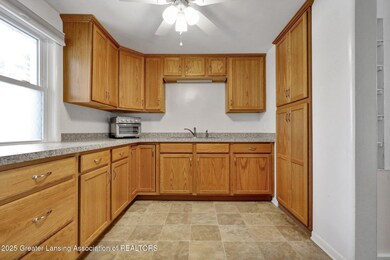 27-web-or-mls-Open Ended Media-27