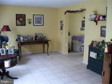 4808 Woodspring Dr, Pipersville, PA 18947 - photo 3