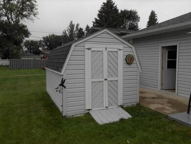shed<|><|>