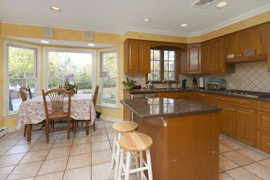 240 Lynn Dr, Franklin Lakes, NJ 07417 - photo 7