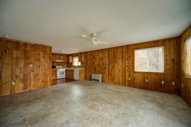 8 Turkey Trott Rd, Center Conway, NH 03813 - photo 6