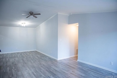 1710 Troy Cir, Benton, AR 72019 - photo 2