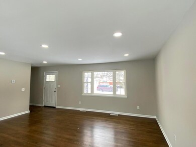 1113 Belden Rd, Columbus, OH 43229 - photo 4