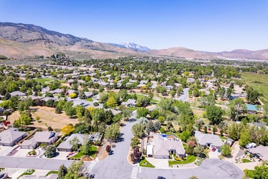 2080 St George Way-5
