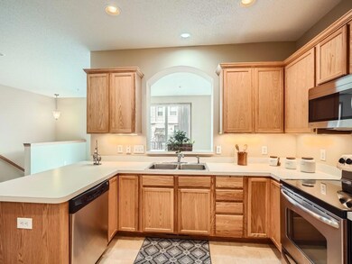 2585 136th St W unit 124, Rosemount, MN 55068 - photo 6