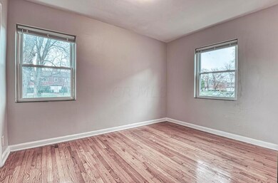 81 N Hampton Rd unit A, Columbus, OH 43213 - photo 5