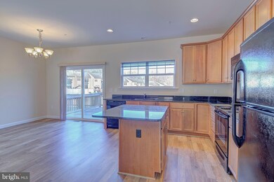 386 English Oak Ln, Prince Frederick, MD 20678 - photo 5