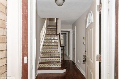 711 Sparrow Ave, Lansing, MI 48910 - photo 4