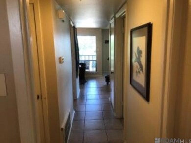 561 E State St unit 6, Baton Rouge, LA 70802 - photo 6