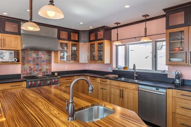 546 Sugartop Rd, Norwich, VT 05001 - photo 6