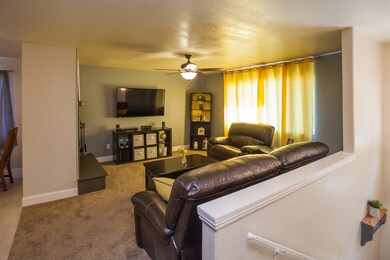 3640 Summit Dr, Redding, CA 96001 - photo 4