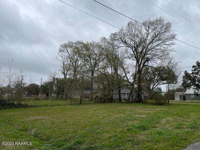 602 George St, Abbeville, LA 70510 - photo 2