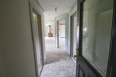 18426 14 Mile Rd, Le Roy, MI 49655 - photo 5