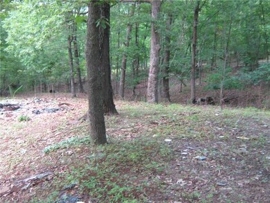 17039 Bethlehem Rd, Winslow, AR 72959 - photo 2