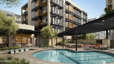 3) 60430-687b07e22ec80