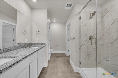 924 Peppermint Dr, Temple, TX 76501 - photo 7