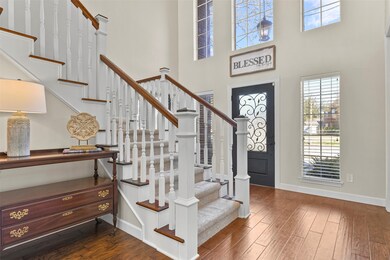 714 Stonecreek Cir, Friendswood, TX 77546 - photo 3