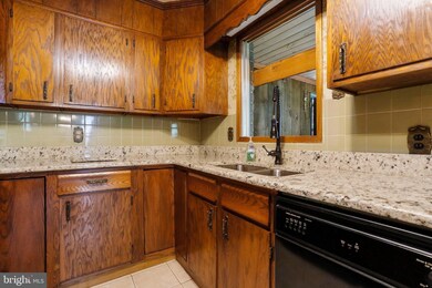 1080 Tallow Hill Rd, Chambersburg, PA 17202 - photo 3