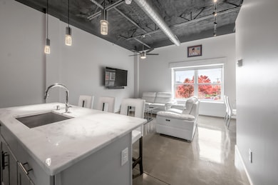 480 Skain St unit 204, Lexington, KY 40508 - photo 4