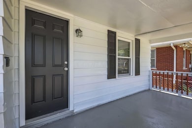 4-web-or-mls-G02A1394