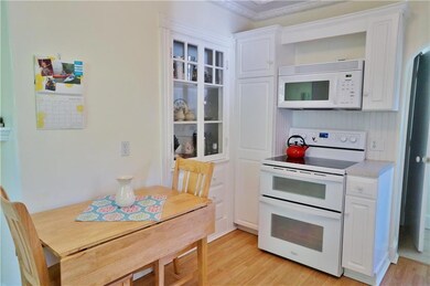 45 Memory Ln, South Portland, ME 04106 - photo 7
