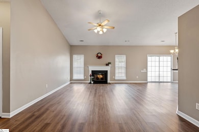 102 Goldenrain Way, Simpsonville, SC 29680 - photo 5