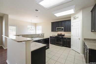 8519 Spicewood Bend, San Antonio, TX 78255 - photo 7