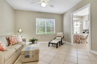 785 Regency Reserve Cir unit 4701, Naples, FL 34119 - photo 4