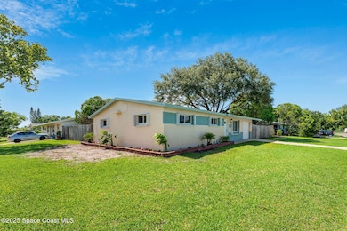 4-web-or-mls-DSC09671