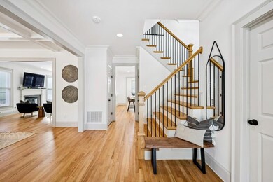 357 2nd Ave NE, Atlanta, GA 30317 - photo 5