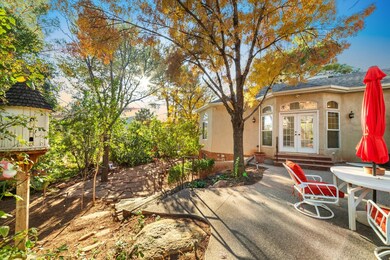 498 Diagonal St, St. George, UT 84770 - photo 7