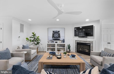 2805 American Eagle Way unit 5, Rehoboth Beach, DE 19971 - photo 6