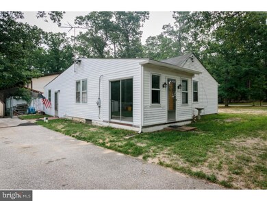 932 Hunt Blvd, Atco, NJ 08004 - photo 2